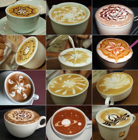 File:Latte art.jpeg