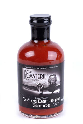 File:Roasterie BBQ Sauce F2900200.jpg