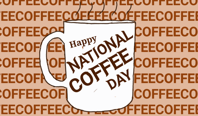 File:Natlcoffeedayart.png