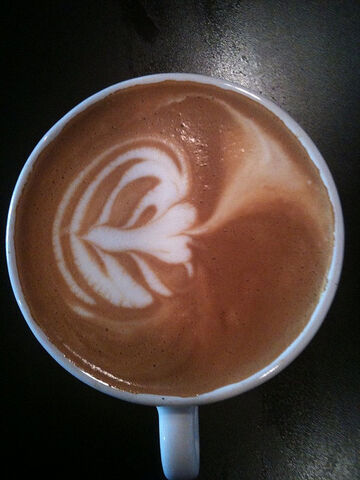File:Latteart 3.jpg