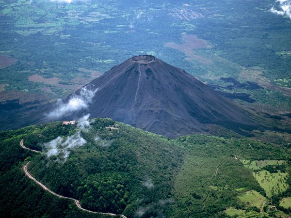 File:Elsalvador.jpg