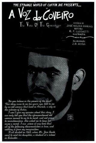 File:Comic2 002ready.jpg