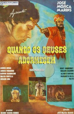 File:Quandos os deuses cartaz.jpg
