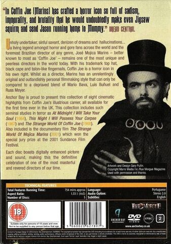 File:Cjcolbackcover.jpg