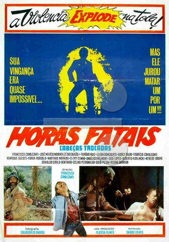 File:FatalHours.jpg