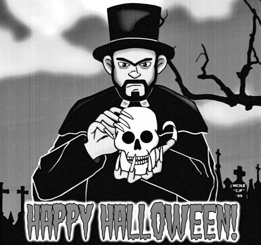 File:CJHalloween.jpg