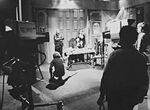 Tvshow