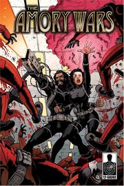 The Second Stage Turbine Blade (Chapter 04)