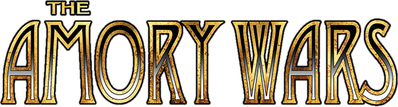 File:Awlogo.png