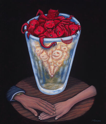 File:GOODNIGHT, FAIR LADY.jpg