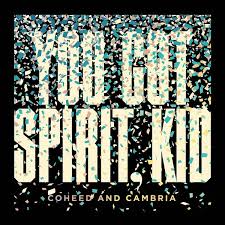 File:Yougotspiritkid.jpg