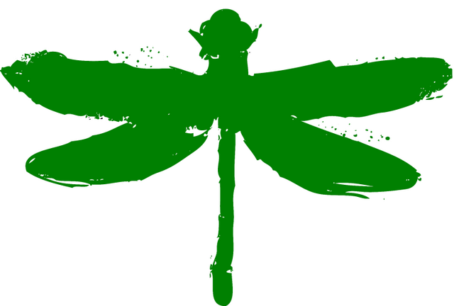 File:02 - Dragonfly (SSTB).png