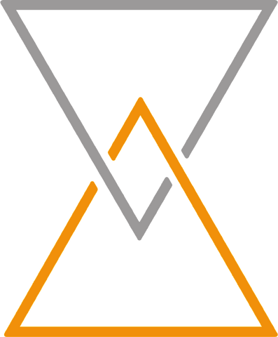 File:The Afterman Symbol.png