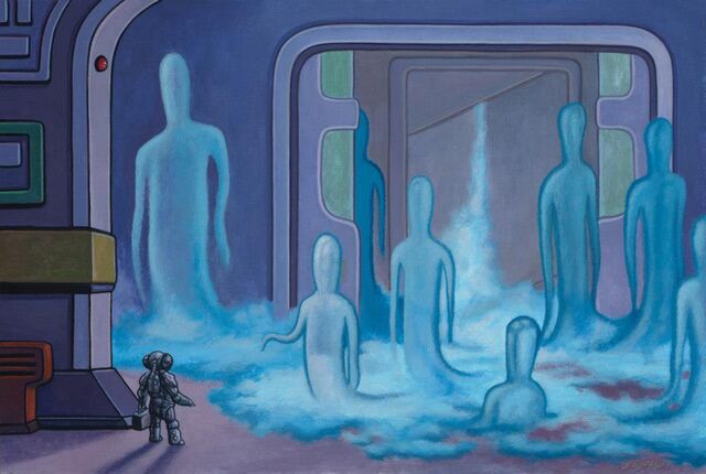 File:TheAftermanTheHollow.jpg