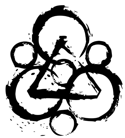 File:Keywork (logo).gif