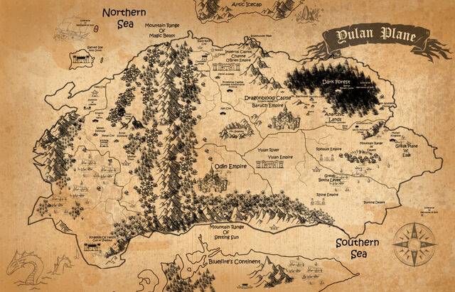File:Yulan Continent.jpg