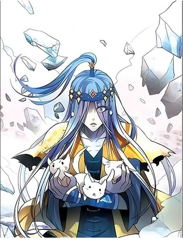 File:Dylin.png