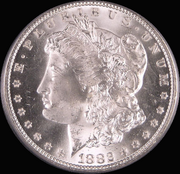 1882 cc obv