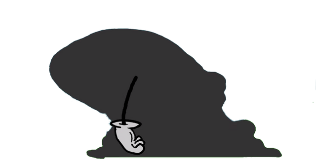 Arquivo:Avalanche.png