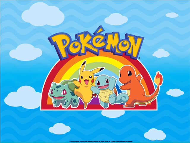 File:Pokemon-wallpaper-013.jpg