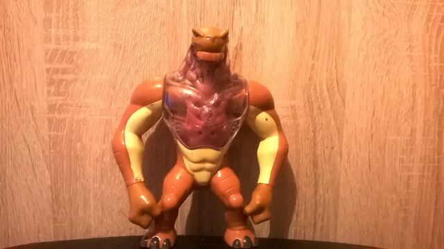 Plik:Gigantozaur.jpg