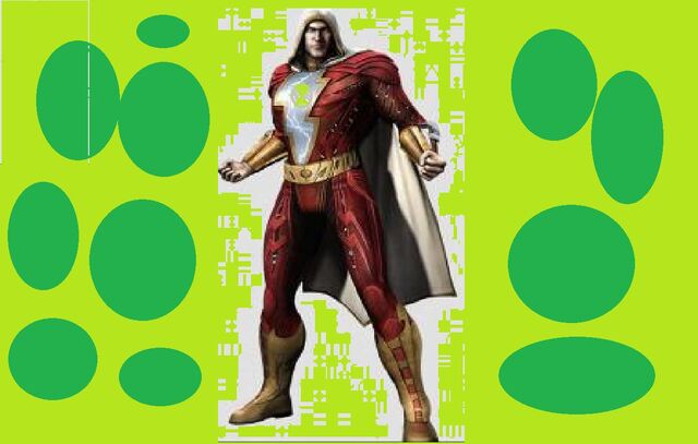 Plik:Shazam-injustice.jpg