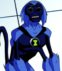 Spidey-Monkey-0.png