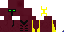 Plik:MCNeurofast.png