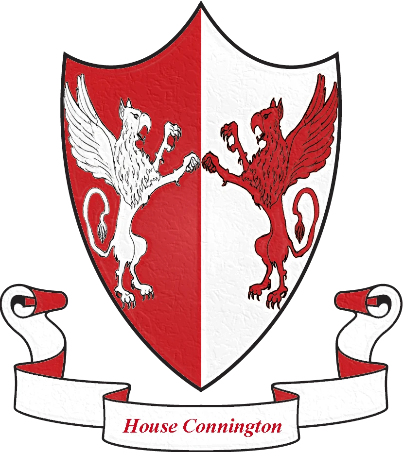 Connington ASOIAF Roleplay FANDOM powered by Wikia