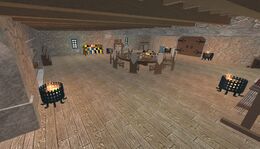 MapLOBBY2