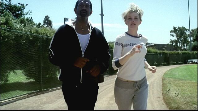 File:Cold Case S01E05 The Runner.jpg