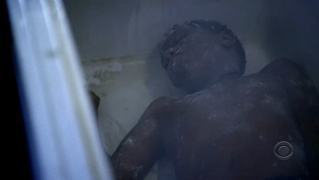 File:Kendrick Malone dead.jpg