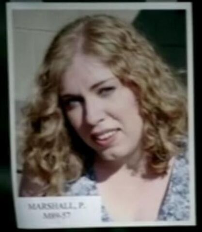 File:PetuniaMarshall.jpg