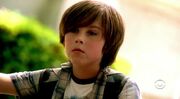 Jack Raymes