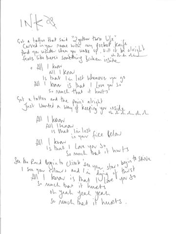 File:Ink.jpg