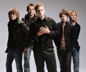 10847 one-republic.jpg