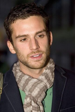 Plik:Guy berryman.jpg