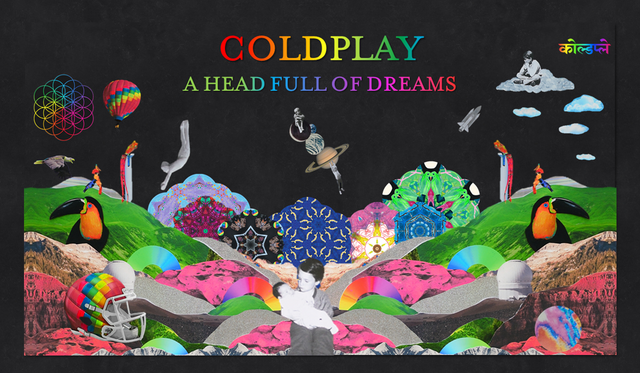 File:AHFOD.png