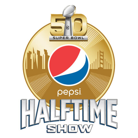 File:SuperBowl50HalftimeShowCover.jpg