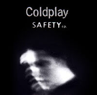 Safety ep.jpg