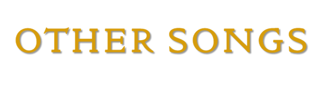 File:GS OTHERS.png