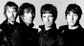 Oasis 1.jpg