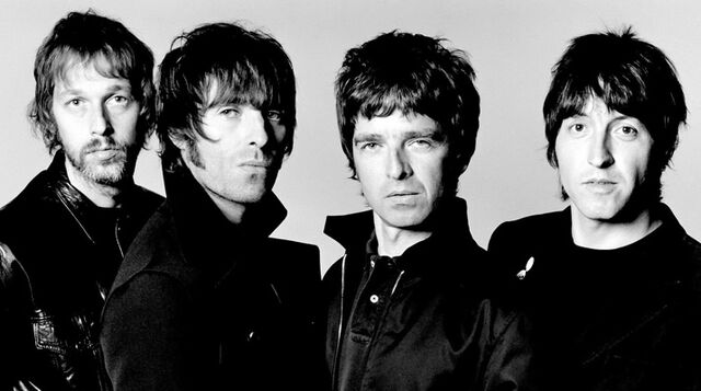 Plik:Oasis 1.jpg
