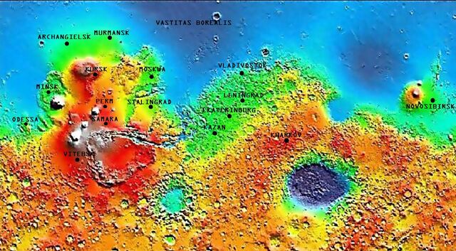 Plik:Mars map.jpg