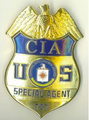 Thumbnail for version as of 02:37, March 18, 2011