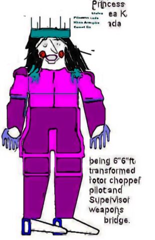 File:85E4B88F-C12D-4179-8D10-120EE124E5FF.jpg