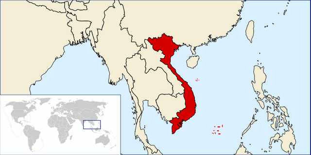 File:800px-Location0fVietnam.svg-1-.png