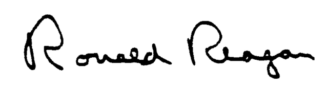 File:Reagan signature-1-.png