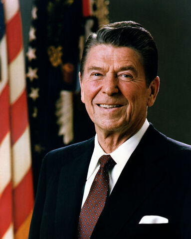 File:479px-Official Portrait of President Reagan 1981-1-.jpg
