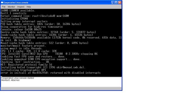 File:Colinux Console.jpg